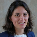 Eleonore Bayen