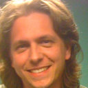 Eric S Dawson