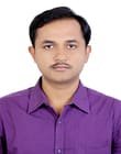Kapil Gupta