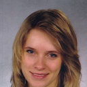 Antje Appelt-Menzel