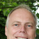 Adrian Copplestone