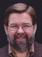 Myers Robert A