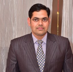 Pawan Kumar