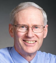 J F Elliott