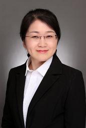 Xia Yang