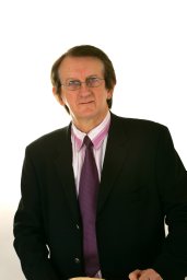 David F. Midgley