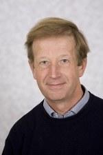 John Dennis