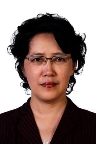 Xinsheng Fan
