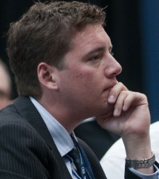 joseph f turcotte