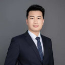 Mingqiang Liu