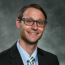 Michael T Andreoli