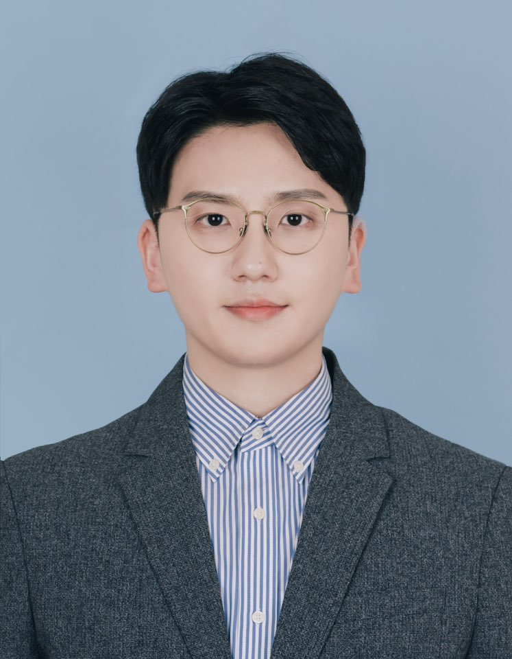 Jaewoo Ahn