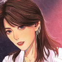 Xijia Tang