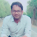 Md Akram Ahmad