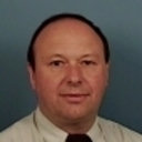 Pol Specenier