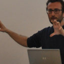 D. Davide Lamanna