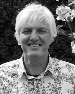 J. Barkmeijer