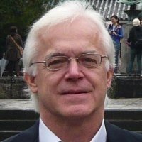 Hans-Martin Jack