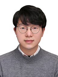 In-Jee Jeong