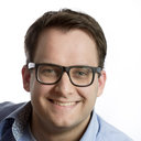 Jan Christiaan van der Meijden