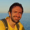 Antonino Marasco