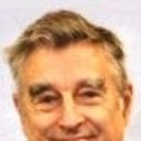 Donald Davis