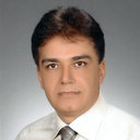 Mustafa Emre
