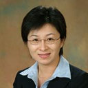 Yu Wang