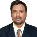 Bintu Kumar