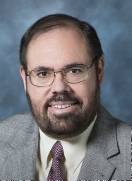 Konrad Talbot