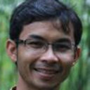 Chatchai Ngernsaengsaruay
