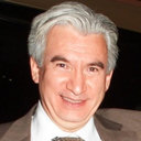 Raul Aliaga-Rossel
