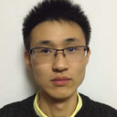 Chen Jiajing