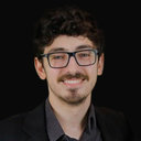 Lucas Goldmann Bigarella