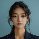 Meijun Chen