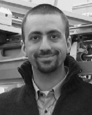 Michele Prestifilippo