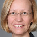 Berit Legler