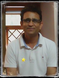 Dixit Shailesh