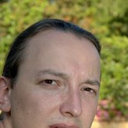 Balazs Heder