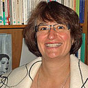 Christine Bauhardt