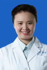 Li Luo
