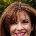 Marianne Jennings