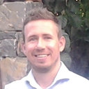 Maarten De Beer