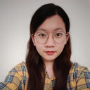 Shi Chenying