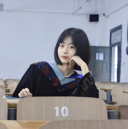 Yuheng Zhao