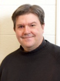 David L. Carroll
