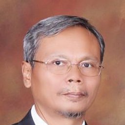 Asep Sapei