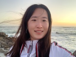 Xinwen Zhang