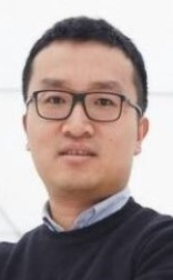 Qi Dai