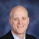 J Raymond Fitzpatrick III